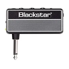 2023年最新】blackstar flyの人気アイテム - メルカリ