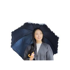 Item thumbnail for item a7ce96a9-582b-441b-8e1d-d2630a34a434