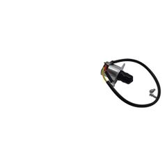 絶版品☆KS3 KS4 KV3 KV4 サンバー660整備解説書 1996/9 - メルカリ