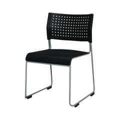 4脚 IKEA ダイニングチェア BERNHARD 4脚 IKEA ダイニングチェア BERNHARD - メルカリ