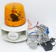 Patlite オーディオ機器 黒　パトライト　ジャンク USBバスパワー駆動ハイレゾ対応DAC FX-AUDIO- 『FX-00J』を発売