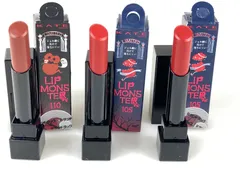 【非売品】情熱ファンファンファーレ B2 サイズ ポスター 2025年最新】情熱ファンファンファーレの人気アイテム - メルカリ