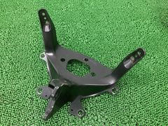 ハーレーダビットソン ツインクールド ウォーターポンプ 冷却系パーツ