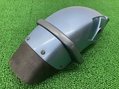 ホンダ ジュリオ AF52 フロントフェンダー フロントカバー 外装 カウル