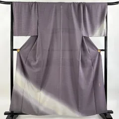 2025年最新】松尾光琳の人気アイテム - メルカリ