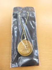 矢沢永吉 劇レア 立体 フデロゴ イエロー 新品未開封 貴重品 その他一覧ページ｜DIAMOND MOON通信販売｜矢沢永吉公式サイト