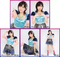 2026年最新】岡田奈々 生写真の人気アイテム - メルカリ