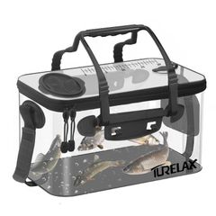 Item thumbnail for item e3853fa0-f069-46bf-95ab-830bea2aa74e