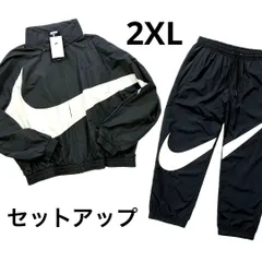 2025年最新】NIKE SWOOSH WOVENの人気アイテム - メルカリ