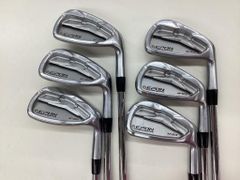 エポン EPON AF-Tour CB 6本セット amt tour white - メルカリ