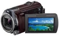 2025年最新】SONY HDR PJ630の人気アイテム - メルカリ