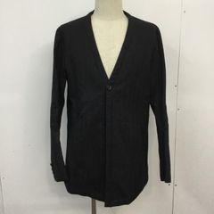 julius ユリウス ジャケット ma_julius nils ニルズ JULIUS ユリウス