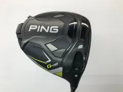 2024年最新】g430 lst 9の人気アイテム - メルカリ
