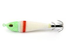 Item thumbnail for item 859eae3f-8604-46b2-a08d-84ab3c3f3811