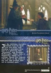 【中古】海外映画・ドラマ 47：Signed Permission Forms