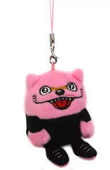 2025年最新】おてだマンウィーズ リブの人気アイテム - メルカリ