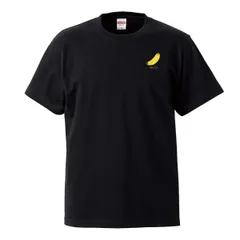 レア!韓国▪️plac × WINNER ミノ ▪️コラボ Tシャツ ブラック レア!韓国▪️plac × WINNER ミノ ▪️コラボ Tシャツ ブラック