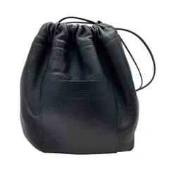 JIL SANDER ドローストリング バッグ BACKPACK JIL SANDER ドロー 