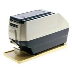 2025年最新】ラザーミキサーの人気アイテム - メルカリ