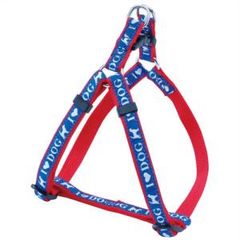 Item thumbnail for item da6aa453-1066-4b00-89b8-62818b173a80