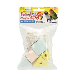 Item thumbnail for item 918a9b98-3542-45aa-ae76-604810c4bd6e