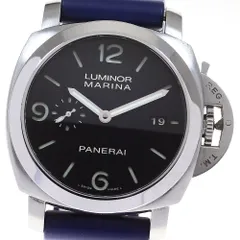 2025年最新】pam00312の人気アイテム - メルカリ