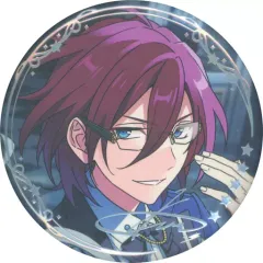 2026年最新】5周年 缶バッジ あんスタ 茨の人気アイテム - メルカリ