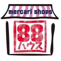 shop-thumbnail