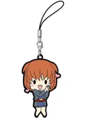 2025年最新】マジェスティック タマキの人気アイテム - メルカリ