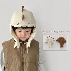 Item thumbnail for item 84938055-5ec5-45b1-91ff-915f111d4bac