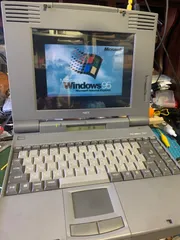 2023年最新】nec pc9821の人気アイテム - メルカリ