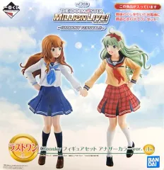2025年最新】Cleaskyの人気アイテム - メルカリ