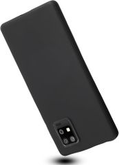 Item thumbnail for item c494c686-f7d4-4b15-b443-9cd37eec4384