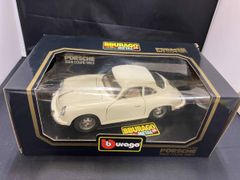 KYOSHO メルセデス・ベンツ 300SL 1:18 - メルカリ