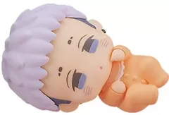 【中古】トレーディングフィギュア 三ツ谷隆 「あかたんず 東京リベンジャーズ」