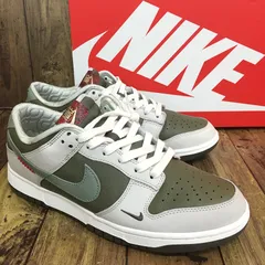 2025年最新】ナイキダンクオリーブの人気アイテム - メルカリ 