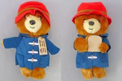 値下ハーマン美品！WDW1998コンベンション ディズニー プーさん