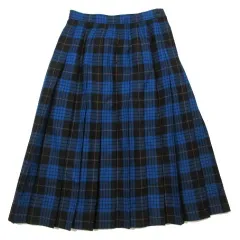 2024年最新】スカート サンローランの人気アイテム - メルカリ 