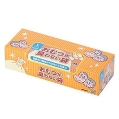 Item thumbnail for item 78aedbb1-02b9-4938-9af7-0abd3fa72667