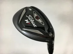 2024年最新】titleist 816の人気アイテム - メルカリ