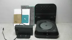 【週末値下げ中/新品未使用】IROBOT ブラーバジェット250 2025年最新】irobot ブラーバジェット250の人気アイテム - メルカリ