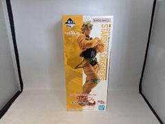 라스트 원상 DIO MASTERLISE 이치 반 쿠지 조조의 기묘한 모험 STARDUST CRUSADERS 조조의 기묘한 모험 Part3 스타 더스트 크루세이더스