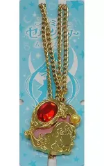 2025年最新】ディープアクアミラーの人気アイテム - メルカリ