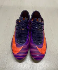 2025年最新】マーキュリアルヴェイパー8の人気アイテム - メルカリ