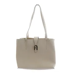 2025年最新】furla トートバッグ ソフィアの人気アイテム - メルカリ