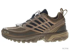 まさSALOMON ACS PRO 27.5センチ SALOMON ACS PRO｜BILLY'S ENT 公式通販