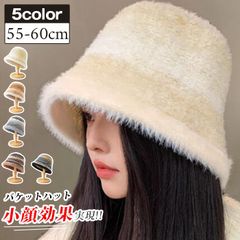 Item thumbnail for item 37ddc789-d1d7-4e7d-a659-c27f58e9a2fe