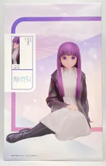 2025年最新】1/7スケールフィギュア フェルンの人気アイテム