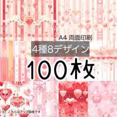 momo「販売中」押すと一覧更新されます - メルカリShops