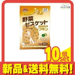 Item thumbnail for item b8794f90-af90-4b90-b06e-b8c0faeee7d1